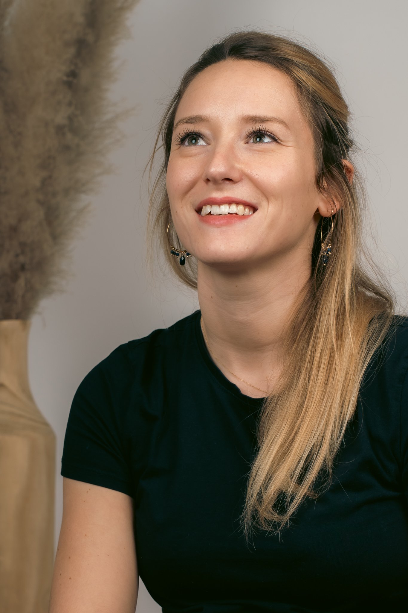 Élisa Bénéteau
